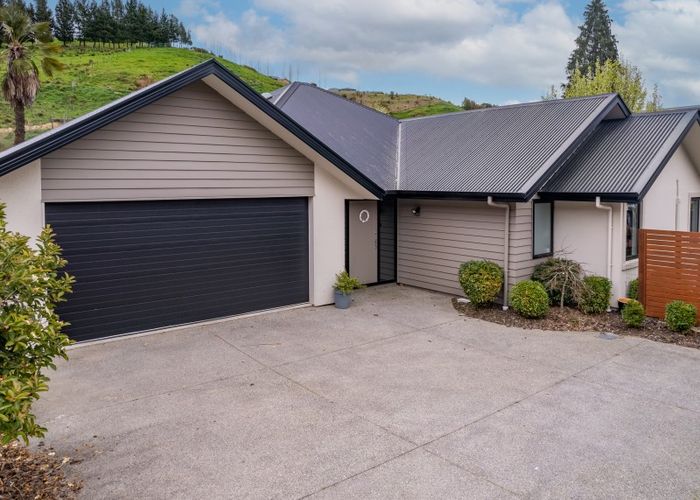  at 42 Sunningdale Drive, Stoke, Nelson