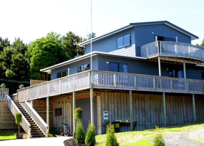  at 37 Olsen Avenue, Mangawhai Heads, Kaipara, Northland
