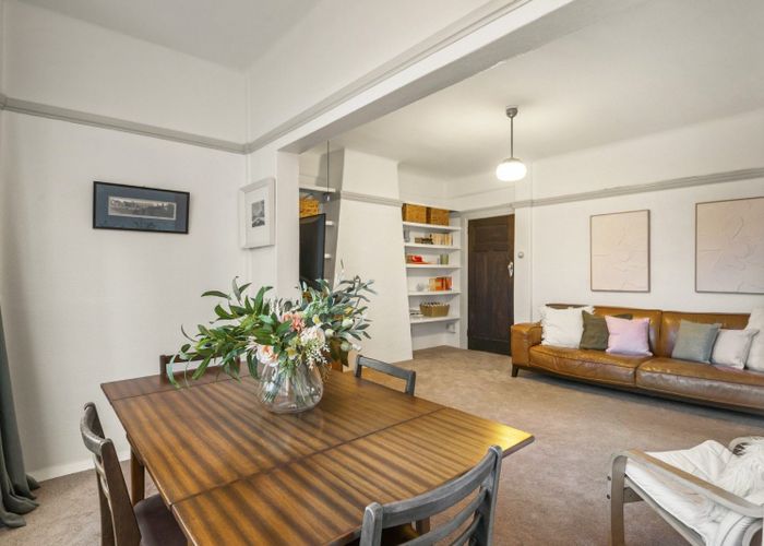  at 14/93 Shortland Street, City Centre, Auckland City, Auckland