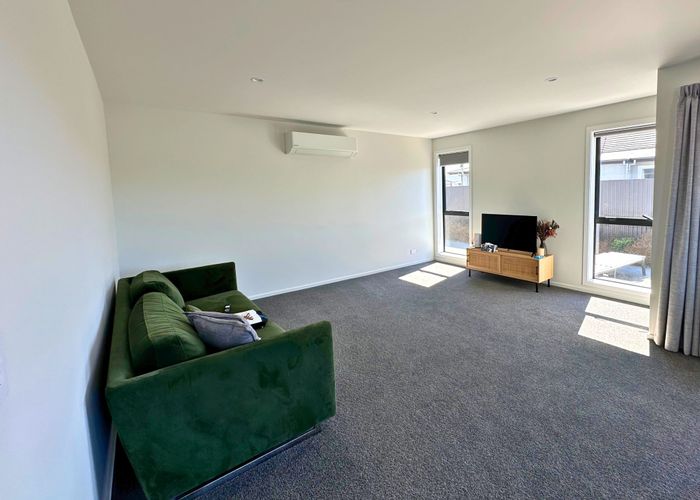  at 1/72 Redwood Street, Redwoodtown, Blenheim, Marlborough