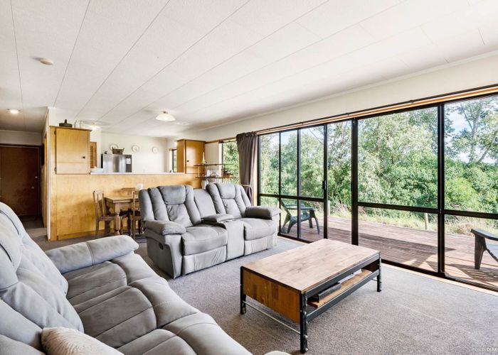  at 103 Hillview Road, Ramarama, Drury