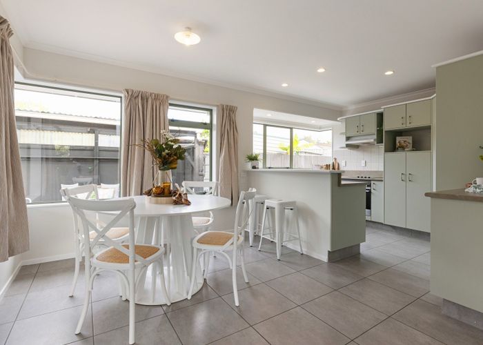  at 47A East Street, Claudelands, Hamilton