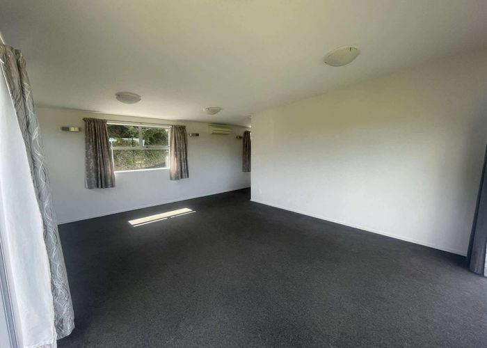  at 84 Salford Street, Newlands, Wellington, Wellington