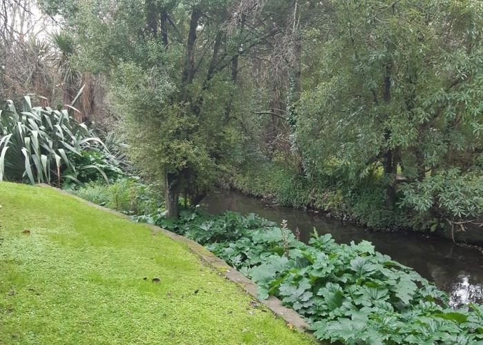  at 23a Coppell Place, Hoon Hay, Christchurch City, Canterbury
