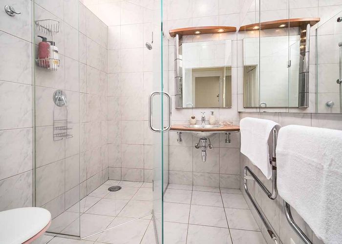  at 126 Clonbern, Remuera, Auckland City, Auckland