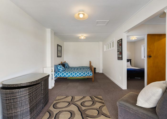  at 40A  Sergeant Road, Awhitu, Franklin, Auckland