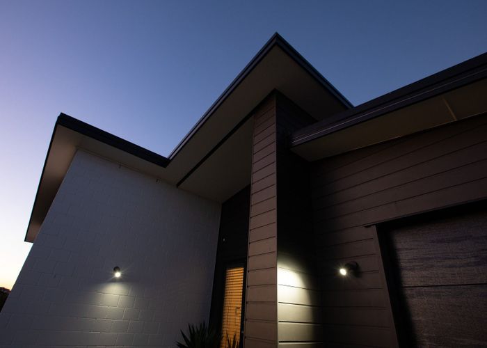  at 18 Ogilvie Avenue, Chartwell, Hamilton, Waikato