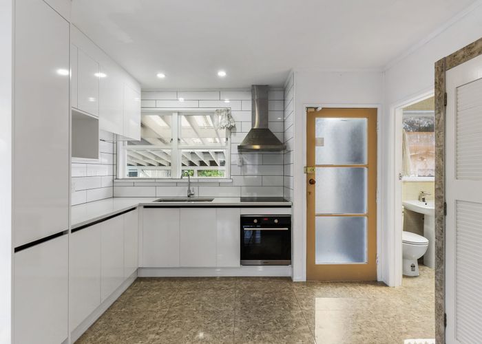  at 129 Rowandale Avenue, Manurewa, Auckland