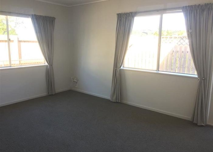  at 8/47-49 Mill Road, Regent, Whangarei, Northland