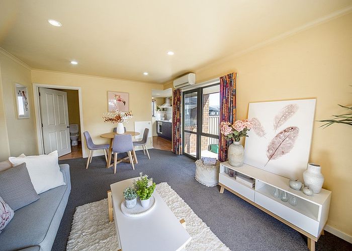 Free property data for 38A Wishart Crescent, Cromwell homes.co.nz