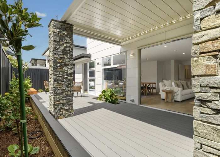  at 90A Grace Road, Avenues, Tauranga, Bay Of Plenty