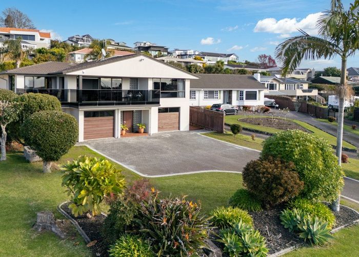  at 43 Freyberg Street, Otumoetai, Tauranga, Bay Of Plenty