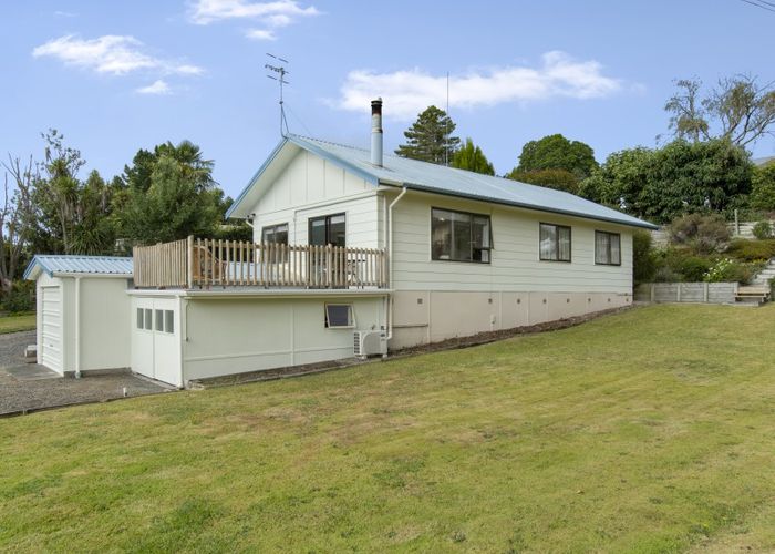  at 17 Mulgan Street, Katikati