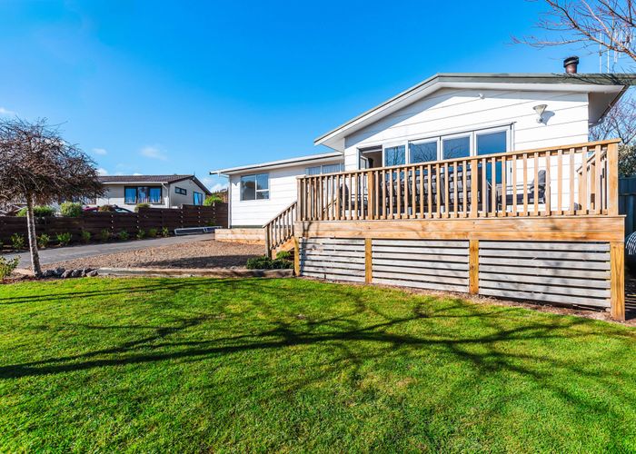  at 24 Epping Place, Richmond Heights, Taupo, Waikato