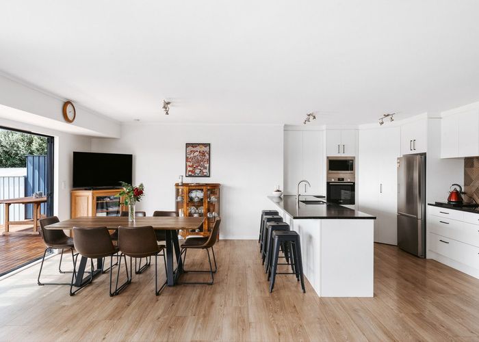  at 36 Montana Drive, Pyes Pa, Tauranga, Bay Of Plenty