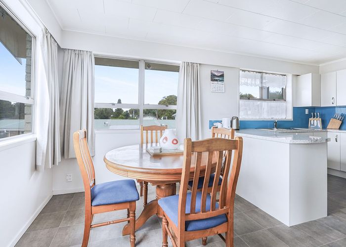  at 3 Linden Street, Kihikihi, Te Awamutu