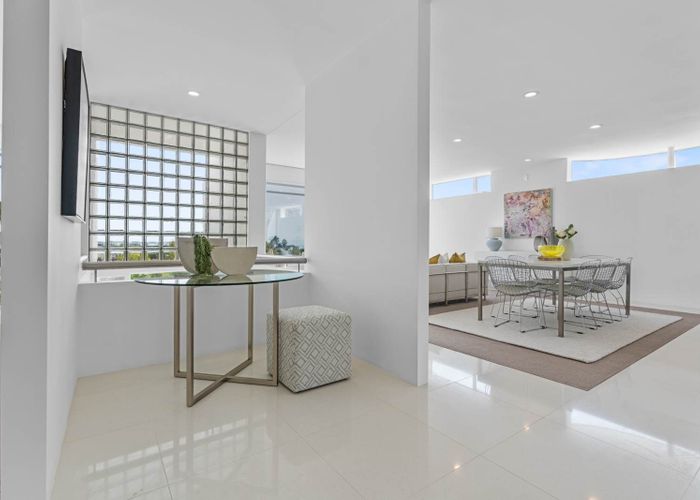  at 9G Taranaki Road, Kohimarama, Auckland City, Auckland