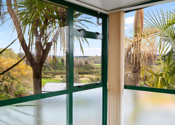  at 82 Marshall Avenue, Greerton, Tauranga