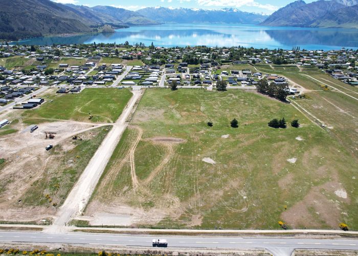  at 52 Timsfield Drive, Lake Hawea, Wanaka, Otago