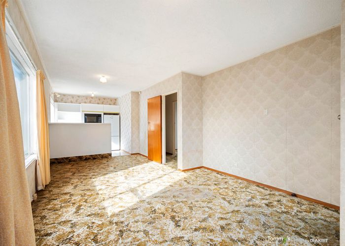  at 3/218 Onepu Road, Lyall Bay, Wellington, Wellington