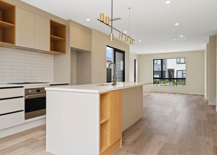  at 12 Babos Ave, Kumeu, Rodney, Auckland