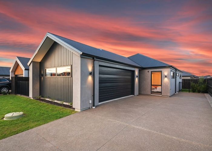  at 14 Navarra Road, Halswell, Christchurch