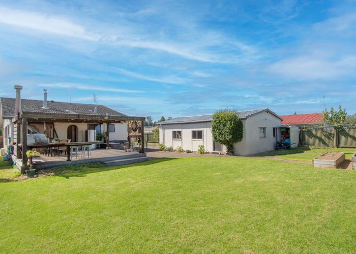  at 15 Pemberton Crescent, Greerton, Tauranga