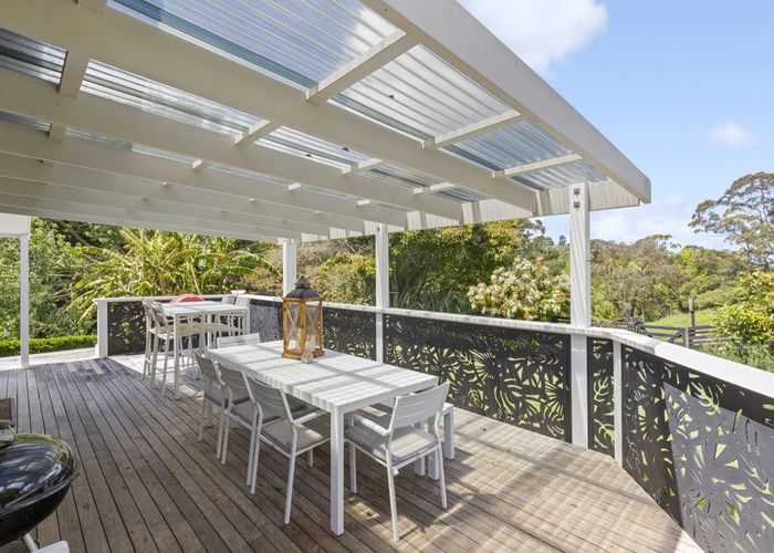  at 56 Clark And Denize Road, Tuakau