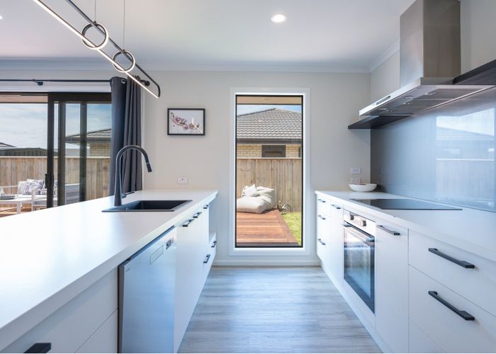 Recently sold 18 Drayton Street, Richmond homes.co.nz