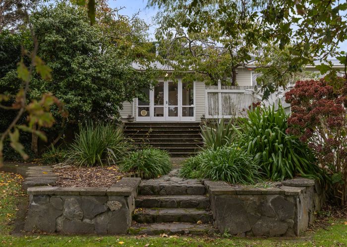  at 17 Pehi Kupa Street, Waikanae, Kapiti Coast, Wellington