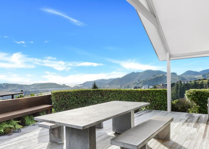  at 92 Panorama Drive, Enner Glynn, Nelson, Nelson / Tasman
