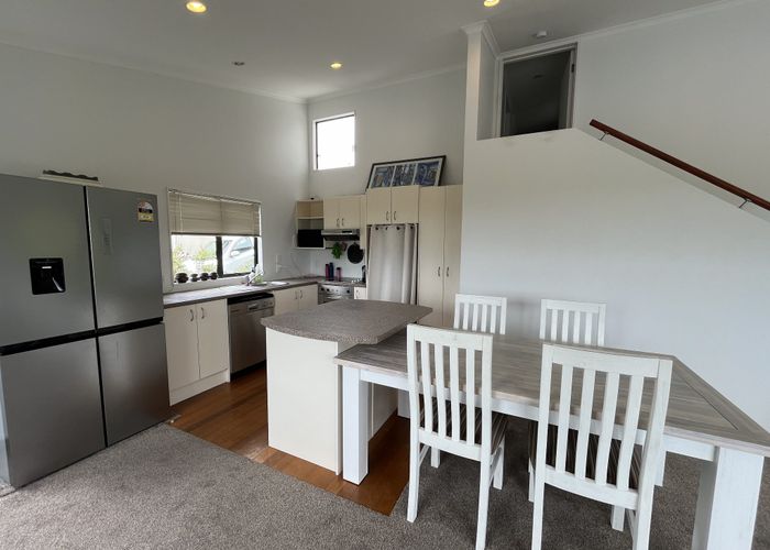  at 59A Coronation Road, Hillcrest, North Shore City, Auckland