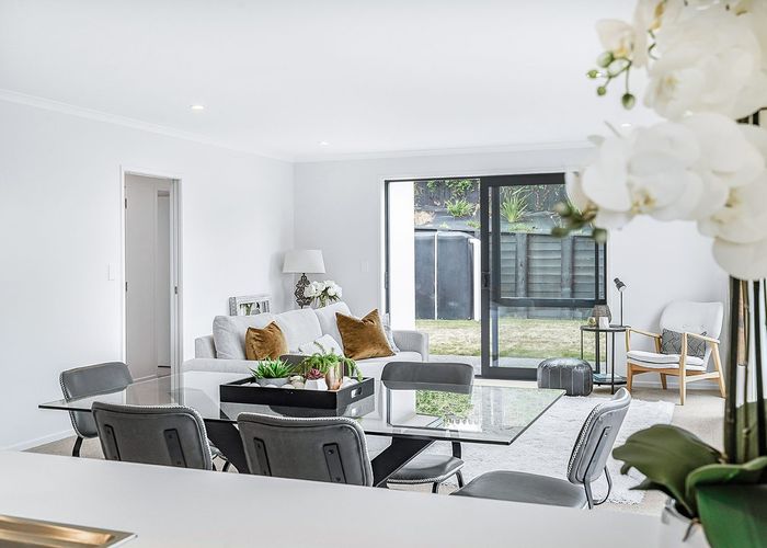  at 23 Musselwhite Terrace, Chartwell, Hamilton, Waikato