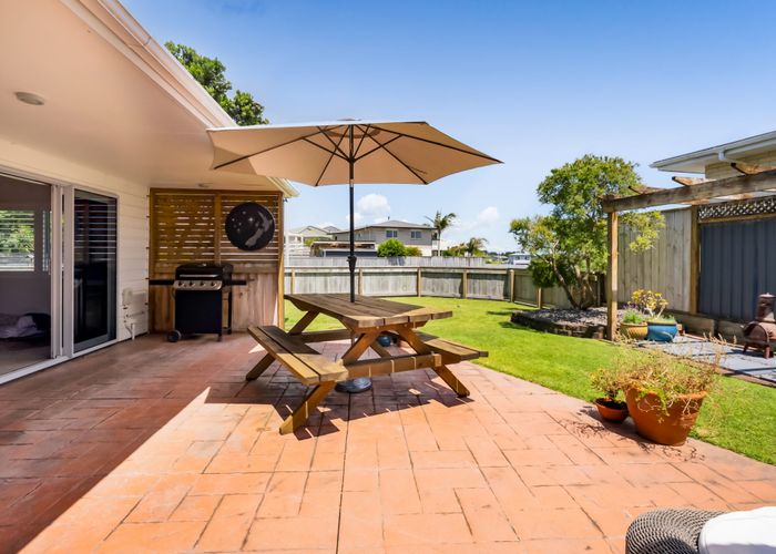  at 8 Ellesmere Avenue, Bell Block, New Plymouth, Taranaki