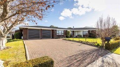  at 151 Heta Road, Highlands Park, New Plymouth