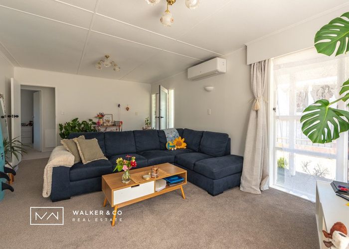  at 15 Kaponga Street, Wainuiomata, Lower Hutt, Wellington
