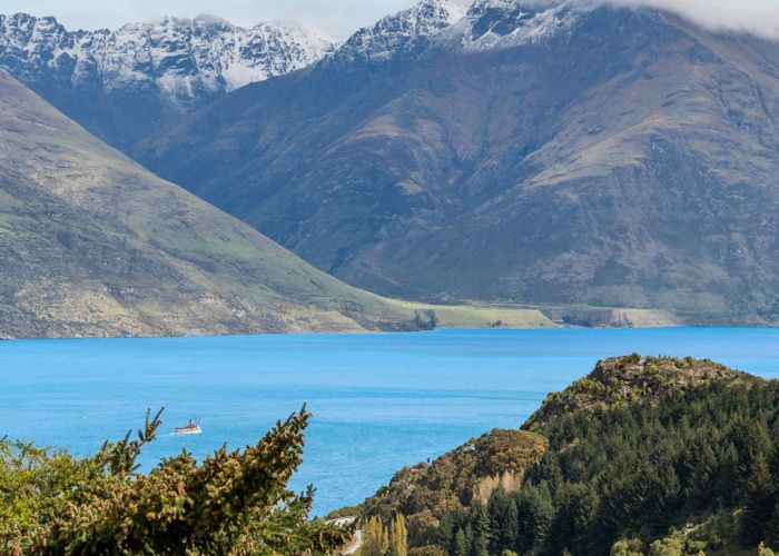  at 16A Dart Place, Fernhill, Queenstown-Lakes, Otago