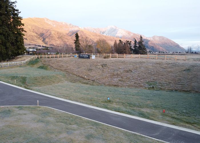  at 21-23 Rubus Street, Wanaka, Wanaka, Otago