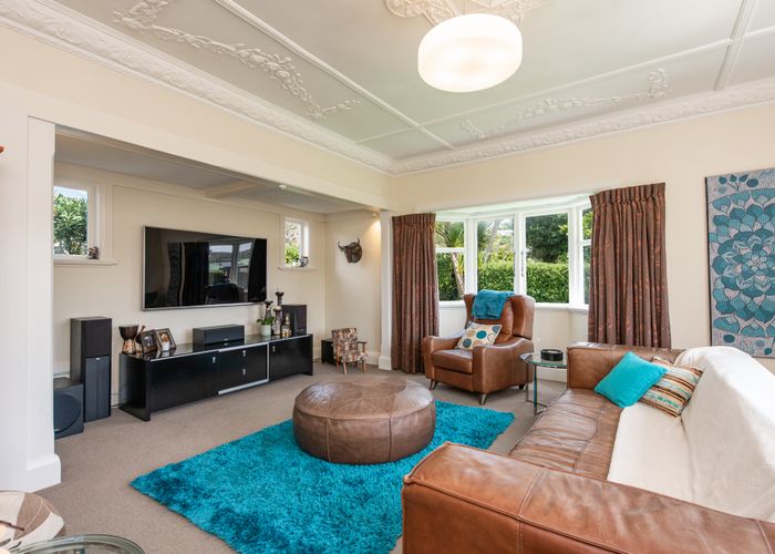  at 53 Campbell Street, Karori, Wellington