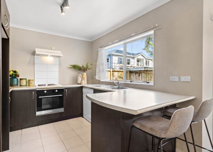  at 1/127 Ash Street, Avondale, Auckland City, Auckland
