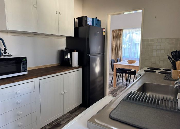  at 10A Margan Place, Red Hill, Papakura