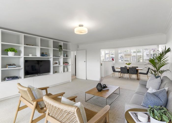  at 35 Bridgewater Road, Parnell, Auckland