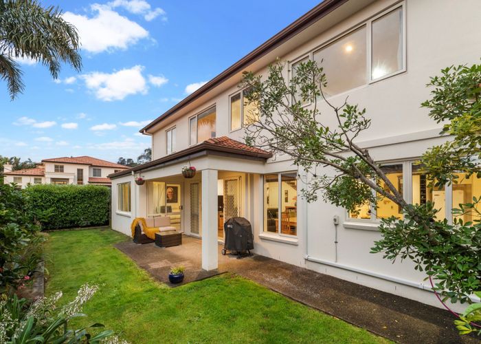  at 45 Coachman Drive, Flat Bush, Auckland