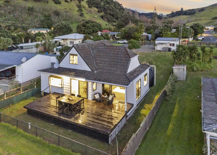  at 64 Maunsell Road, Tuakau