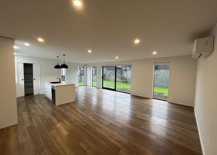  at 3b Turehu Street, Merrilands, New Plymouth, Taranaki