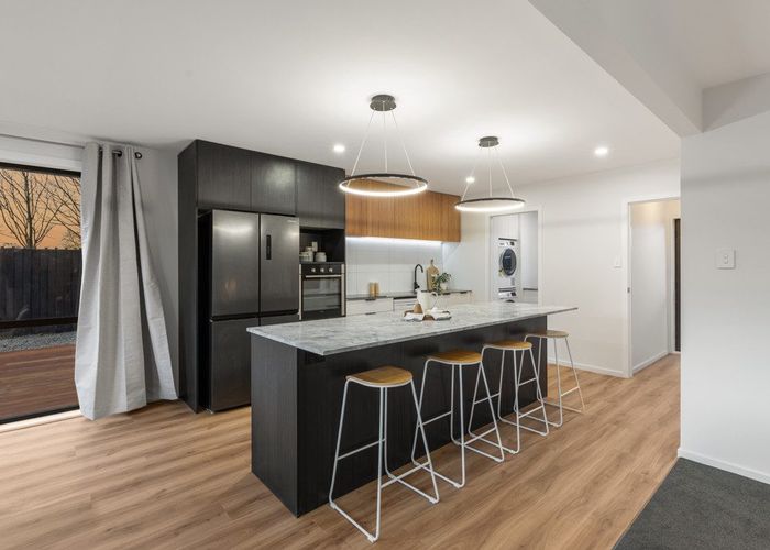  at 70 Sarabande Avenue, Redwood, Christchurch