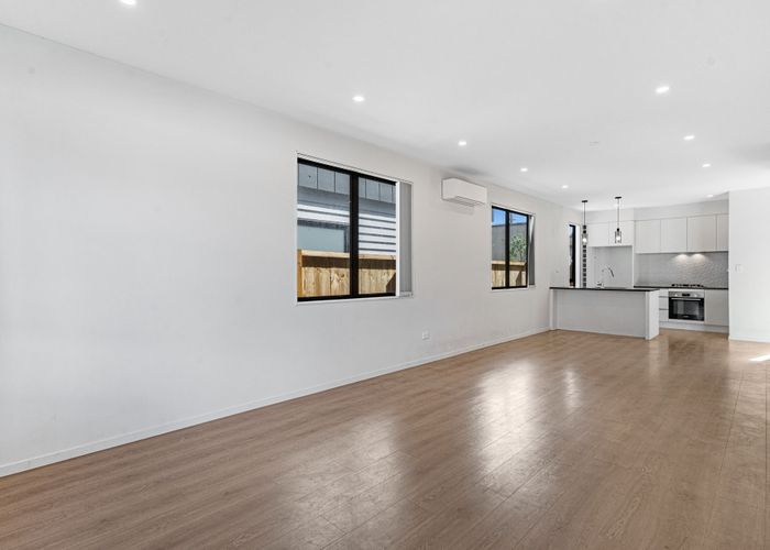  at 103c lynwood road, New Lynn, Waitakere City, Auckland