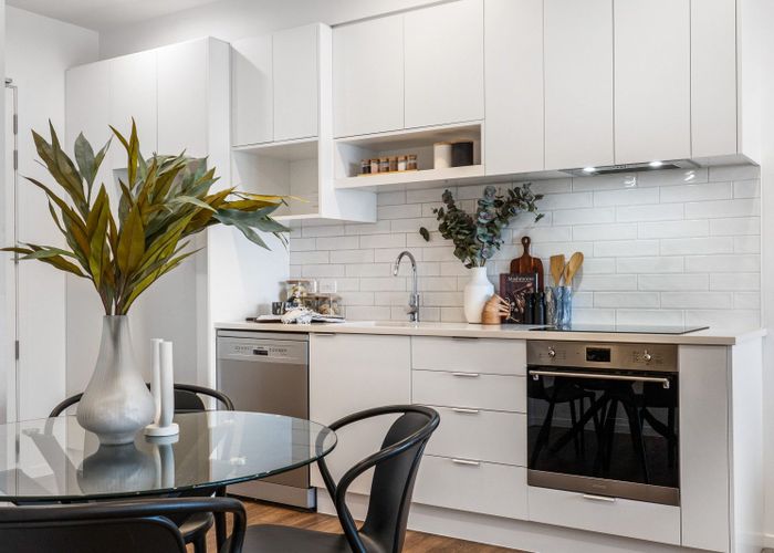  at G02/9C Jordan Avenue, Onehunga, Auckland City, Auckland