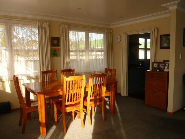  at 31B Sandwich Road, St Andrews, Hamilton