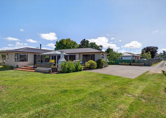  at 32 MacDonald Street, Te Hapara, Gisborne, Gisborne